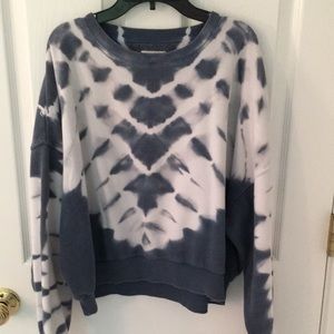 American Eagle Sweatshirt